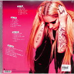 Greatest Hits - Neon Green Vinyl | Avril Lavigne, Sony Music