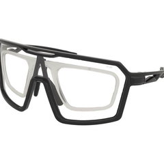 Crullé Win Photochromic Ace C1, Crullé