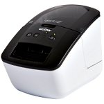 Imprimanta termica QL-700 300DPI auto-cutter
