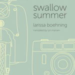 Swallow Summer