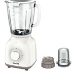 Blender Philips Daily Collection HR2106/00
