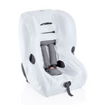 Husa de protectie scaun auto - babyjem, BabyJem