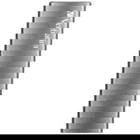 SSD Portabil Verbatim VX500 240GB USB 3.1 Gen 2, Verbatim