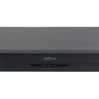 DVR 32 canale Penta-brid Dahua XVR5232AN-4KL-I3, 8MP, H.265+, 4K HDMI, Perimetru, SMD Plus, IOT, POS, 2xHDD, Dahua
