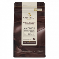 Ciocolată Premium pentru Toate Creațiile Tale Dulci