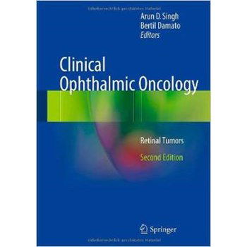 Clinical Ophthalmic Oncology