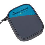 Portofel Sea to Summit Travel RFID Small - Blue