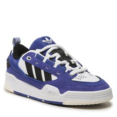 adidas Pantofi Sport Adi 2000