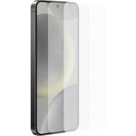 Folie protectie Anti-Reflecting Screen Protector pentru Galaxy S24 S921 Transparent, Samsung