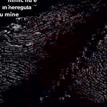 eBook Nimic nu e in neregula cu mine - Ramona Boldizsar, Ramona Boldizsar
