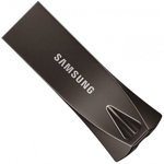samsung flash drive Titanium Gray 64 GB