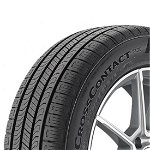 Anvelope Continental CrossContact RX 235/60 R18 103H, Continental