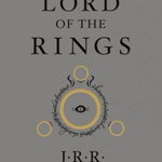 The Lord of the Rings Deluxe Edition - J. R. R. Tolkien, J. R. R. Tolkien