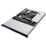 Server RS300-E9-RS4 LGA1151 DDR4 Intel I210AT No OS, Asus Servers
