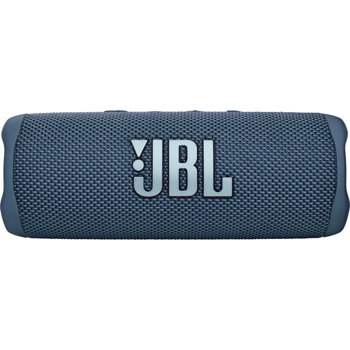Flip 6 Albastru, JBL