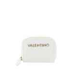 Divina zip wallet, Mario Valentino