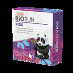 Biosun Kids