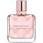 Apa de parfum GIVENCHY Irresistible, Femei, 50ml