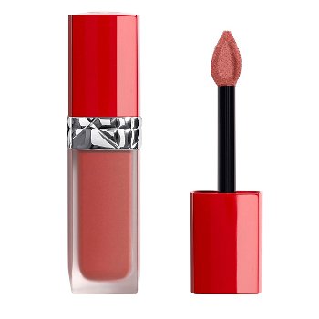Ultra care liquid lipstick 808 6 ml, Dior