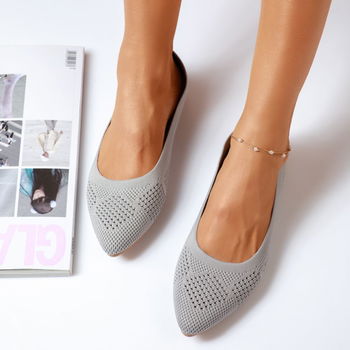 adidas Saltea de yoga roz piersica aprins cu albastru mineral