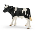 Figurină de vițel Schleich Holstein, Schleich