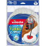 Rezervă pentru mop Vileda Easy Wring & Clean