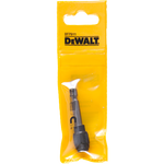 Suport biti Dewalt DT7511, 60mm, Dewalt