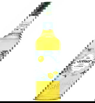 Sirop Lamaie, Giffard, 1 l