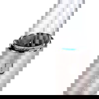 Cuisinart Blender portabil RPB100E, Cuisinart