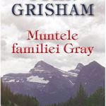 Muntele familiei Gray