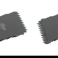 Unitate SSD, Dahua, 128 GB, 2.5''
