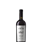Vin rosu sec Purcari Winery Pinot Noir de Purcari 2020, 0.75L