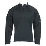 COMBAT SHIRT MODEL STRIKER XT GEN.2 - BLACK, UF PRO