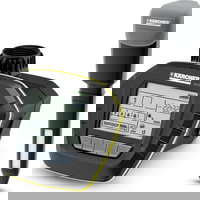 Programator pentru irigatii Karcher SensoTimer ST 6, Senzor de umiditate a solului, Display LCD, 5 Trepte de umiditate, Karcher Programator pentru irigatii Karcher SensoTimer ST 6, Senzor de umiditate a solului, Display LCD, 5 Trepte de umiditate, Karcher