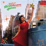 Norah Jones - I Dream Of Christmas Deluxe Edition - 2LP - Xmas, Universal Music
