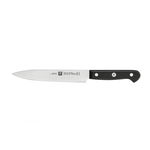 Cutit pentru feliat 16 cm Twin Gourmet - Zwilling