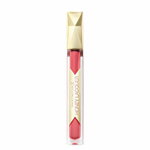 Max Factor Honey Lacquer lip gloss culoare 20 Indulgent Coral 3.8 ml, Max Factor