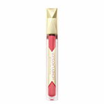 Max FactorHoney Lacquer lip gloss