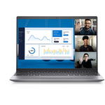 Notebook Dell Vostro 5320 13.3"