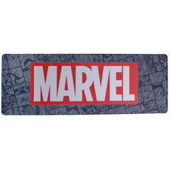 Mouse pad Paladone Marvel: Marvel Logo