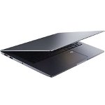 Laptop ultraportabil Xiaomi Mi Air procesor Intel Core i5-8250U pana la 3.40 GHz, 13.3 , Full HD, 8GB, 256GB