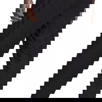 Pantaloni cu buzunare laterale Entrada 22 pentru fotbal, adidas Performance