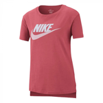 G NSW TEE DPTL BASIC FUTURA, Nike