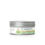 Pre-sampon scalp gras Wella Elements Purifing Clay 225ml, 