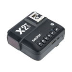 Godox X2TS – Transmitator radio TTL pentru Sony, Godox