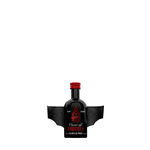 Power of dracula palinca prune 50 ml, Legendary Dracula