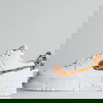 W Air Force 1 Pixel SE