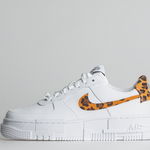 W Air Force 1 Pixel SE