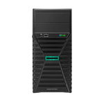 Server HPE ProLiant ML30 Gen11 Intel Xeon E-2436 No HDD 16GB RAM 8xSFF 800W, HP Enterprise