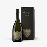 Dom Perignon Gift Box Champagne, Floria